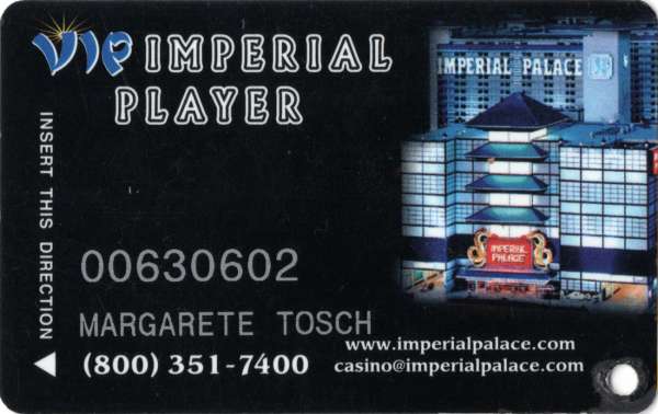 card_01.png