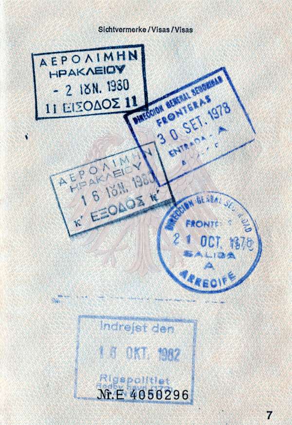 pass07.png
